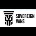 Premium Sprinter Camper Van &ndash; Custom Luxury Adventure Vans