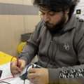 Multitech Institute - The Smart Choice For Laptop Repairing Center In Delhi