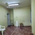 SAR 00700/month,  Single Room For Strictly One Person