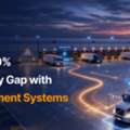 Best Yard Management Software For Smart Logistics Operations