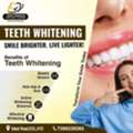 Get The Smile Of Your Dreams At Smile Dental & Implant Centre
