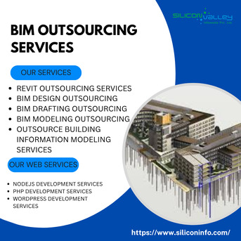 New York, Construction, Efficient BIM Outsourcing Services For Planning And Visualization In California