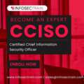CCISO Online Training | Executive Cybersecurity Leadership Program