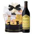 USD 229,  Celebrate Every Occasion With Wine Gift Delivery In California