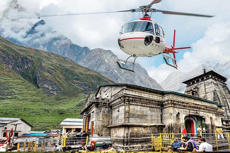 Lucknow, Travel, Fly To Sacred Temples - Comfort My Travel Lucknow