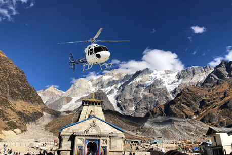 Lucknow, Travel, Fly To Sacred Temples - Comfort My Travel Lucknow