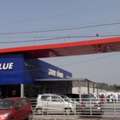 Certified Second Hand Car Dealer Pendurthi &ndash; Varun Motors