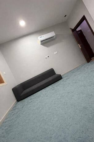 Dammam, Rooms for Rent, SAR 800/month,  Furnished,  Private Room Available For Bachelor
