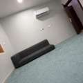SAR 800/month,  Furnished,  Private Room Available For Bachelor