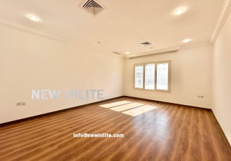 Kuwait City, Apartments, Flats, Houses & Villas, KWD 900/month,  3 BR,  Ground Floor 3 Master Bedroom Floor For Rent In Qadsiya &ndash; Spacious Family Hom