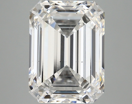 New York, Jewelry, USD 5633,  Get Princess Cut Natural Diamonds Square Shape Diamond