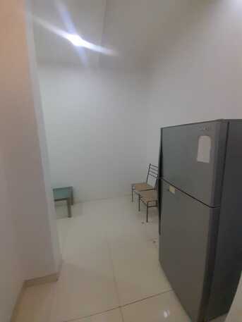 Hoora, Apartments, Flats, Houses & Villas, BHD 180/month,  1 BR,  Flat For Rent In Hoora With EWA Nearby Jamas Market
