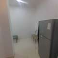 BHD 180/month,  1 BR,  Flat For Rent In Hoora With EWA Nearby Jamas Market