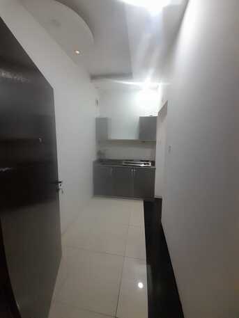 Hoora, Apartments, Flats, Houses & Villas, BHD 180/month,  1 BR,  Flat For Rent In Hoora With EWA Nearby Jamas Market