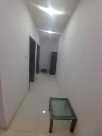 Hoora, Apartments, Flats, Houses & Villas, BHD 180/month,  1 BR,  Flat For Rent In Hoora With EWA Nearby Jamas Market