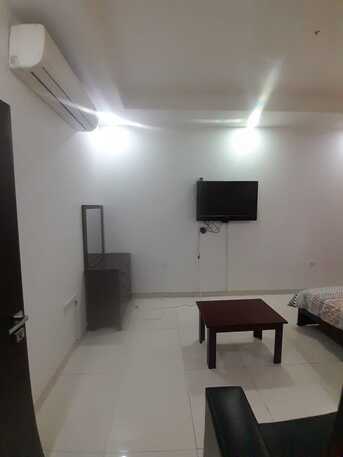 Hoora, Apartments, Flats, Houses & Villas, BHD 180/month,  1 BR,  Flat For Rent In Hoora With EWA Nearby Jamas Market