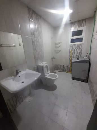 Hoora, Apartments, Flats, Houses & Villas, BHD 180/month,  1 BR,  Flat For Rent In Hoora With EWA Nearby Jamas Market