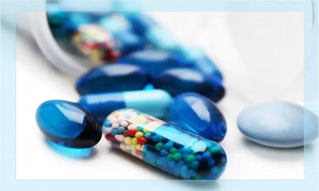 Punjab, Health, Pediatric PCD Franchise In Bangalore &ndash; Grow With Trusted Pharma Brands