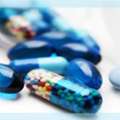 Pediatric PCD Franchise In Bangalore &ndash; Grow With Trusted Pharma Brands