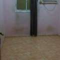 SAR 1000/month,  SAR 1000/month,1 BR, Room Available In A 1Bhk Max 2 Persons Occupancy Near Ali Baqala