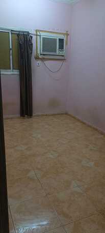 Hara, Rooms for Rent, SAR 1000/month,  SAR 1000/month,1 BR, Room Available In A 1Bhk Max 2 Persons Occupancy Near Ali Baqala