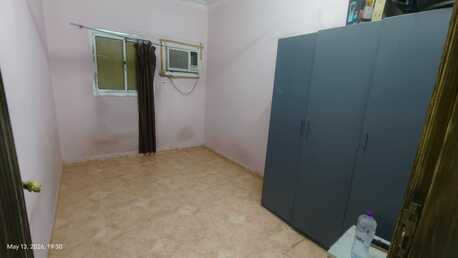 Hara, Rooms for Rent, SAR 1000/month,  SAR 1000/month,1 BR, Room Available In A 1Bhk Max 2 Persons Occupancy Near Ali Baqala