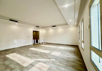 Kuwait City, Apartments, Flats, Houses & Villas, KWD 850/month,  4 BR,  Four Master Bedroom Floor Apartment For Rent In Massayel
