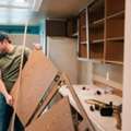 Kitchen Remodeling Services In Cleveland OH