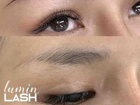 Houston, Beautician, Looking For The Best Permanent Makeup Houston Services?