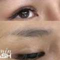 Looking For The Best Permanent Makeup Houston Services?