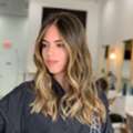 Premium HydraFacial Aventura | Book Now At RH Aventura