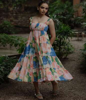 Mumbai, Clothing & Accessories, INR 1794,  Buy Women