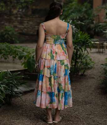 Mumbai, Clothing & Accessories, INR 1794,  Buy Women