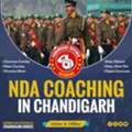 NDA Coaching In Chandigarh For Serious Defence Aspirants