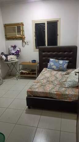 Khobar, Rooms for Rent, SAR 650/month,  I