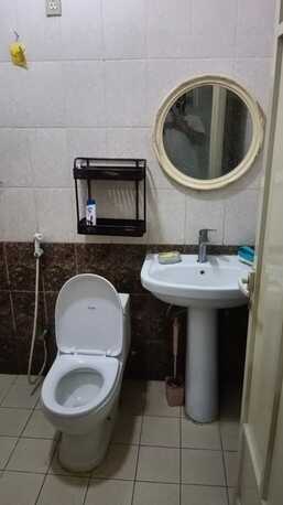 Khobar, Rooms for Rent, SAR 650/month,  I
