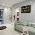 Best Skin And Hair Clinics