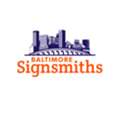 Custom Pylon Sign Design & Installation Baltimore