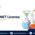 Exim Advisory Expert Support For SCOMET License
