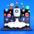 Effective Social Media Optimization For Better Reach