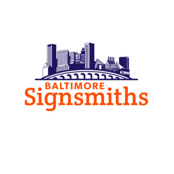 New York, Business, Professional Business Outdoor Signage Services