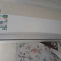 SAR 1200,  SKM 1.5 Ton Split AC