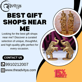 Noida, Household Items, Best Gift Shops In Noida For Birthday, Anniversary & Corporate Gifts