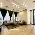 KWD 2700,  Prime Commercial Floor For Rent In Salmiya