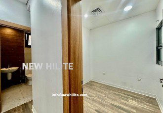 Salmiya, Shops, KWD 2700,  Prime Commercial Floor For Rent In Salmiya
