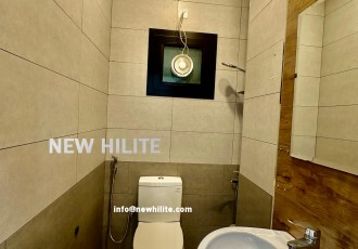 Salmiya, Shops, KWD 2700,  Prime Commercial Floor For Rent In Salmiya