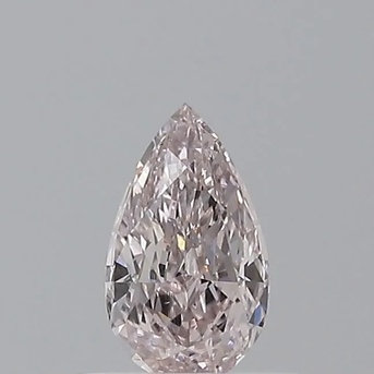 New York, Jewelry, USD 1171,  Order Natural Colored Diamonds GIA Certified Light Pink Diamond