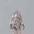 USD 1171,  Order Natural Colored Diamonds GIA Certified Light Pink Diamond