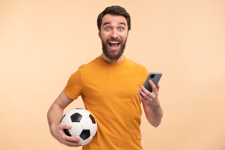 New Delhi, Business, Get Started With Dafabet Today Complete Guide On Dafa247Official.com