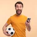 Get Started With Dafabet Today Complete Guide On Dafa247Official.com